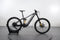 Haibike NDURO 8 Freeride