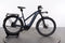 Riese & Müller Charger 3 Mixte GT