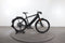Stromer ST3