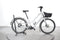 Specialized Turbo Como Sl 5.0