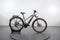Cube Nuride Hybrid Pro 625 Allroad