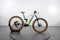 Cube Stereo Hybrid 140 HPC Race
