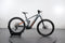 Cube Stereo Hybrid 140 HPC SL 750