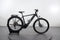 Cube Nuride Hybrid Pro 750 Allroad