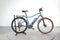 Decathlon Riverside 540E