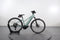 Riese & Müller Roadster Mixte Touring