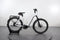 Riese & Müller Charger3 Mixte GT Vario