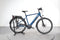 Gazelle Medeo T10