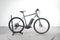 Cube Cross Hybrid Pro 500 Allroad