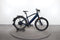 Stromer ST1