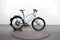 Stromer ST1