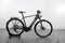 KTM Macina Sport 610
