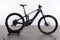 Orbea Wild H20
