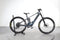 Orbea Wild H20