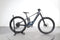 Orbea Wild H20