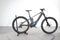 Orbea Wild H20
