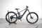 Orbea Wild H20