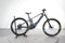 Orbea Wild H20
