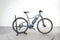 Decathlon Riverside 540E