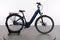 Velodeville AEB 890