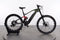 Fantic XMF 1.7