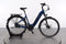 Velodeville AEB 890