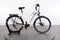 KTM Cento 10