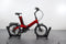 Hercules Futura Fold Carbon I-10