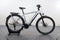 Cube Kathmandu Hybrid SLX 750