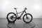 KTM Macina Race 273