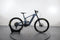 Santa Cruz Heckler 9
