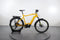 Haibike SDURO Trekking 8.0
