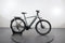 Cube Kathmandu Hybrid Pro 625