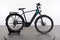 KTM Macina Gran P610