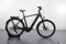 Cube Kathmandu Hybrid EXC 800
