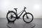 Orbea Keram SUV 30