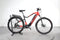 UrbanBiker Dakota PLUS