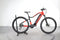 UrbanBiker Dakota Plus