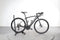 Trek Domane+ SLR 7 Gen 4