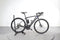 Trek Domane+ SLR 7 Gen 4