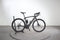 Trek Domane+ SLR 7 Gen 4+Extender