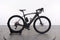 Trek Domane+ SLR 7 Gen 4+Extender