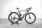 Trek Domane+ SLR 7 Gen 4