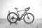 Trek Domane+ SLR 7 Gen 4