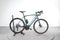 Trek Domane+ SLR 7 Gen 4