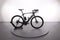 Trek Domane+ SLR 7 Gen 4