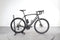 Trek Domane+ SLR 7 Gen 4