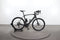 Trek Domane+ SLR 7