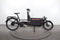 Riese & Müller Packster 60