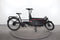 Riese & Müller Packster 60